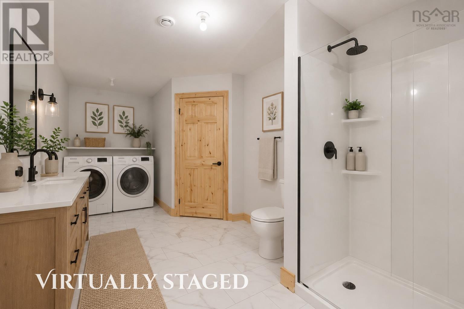 372 Aulenback Point Road - 17