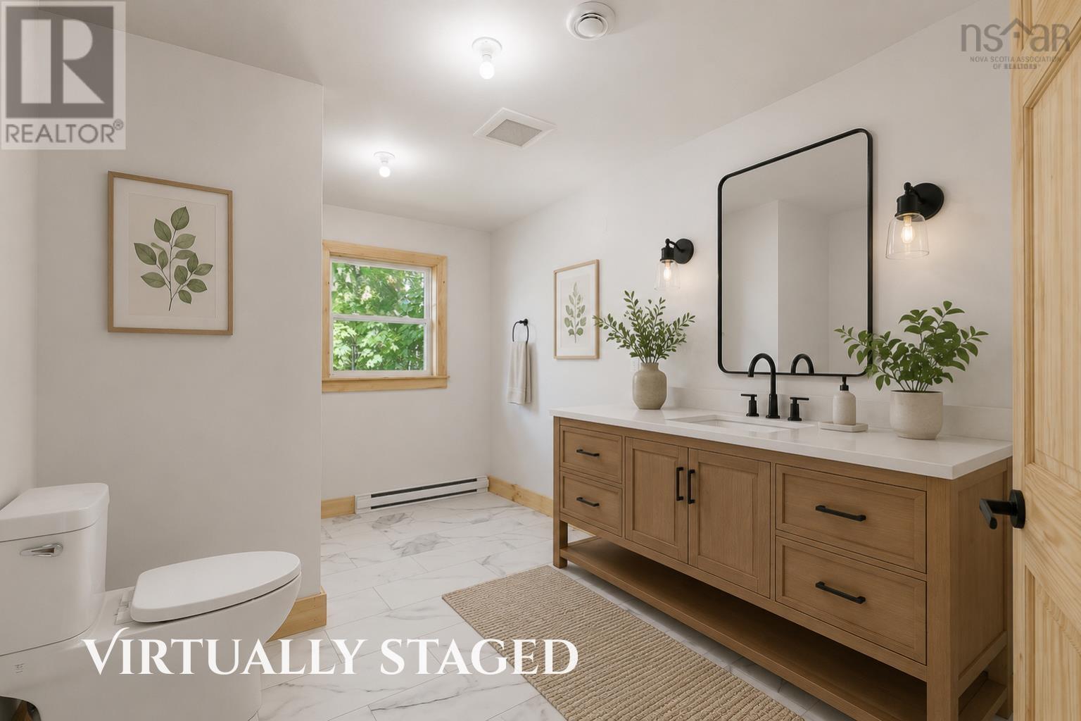 372 Aulenback Point Road - 14
