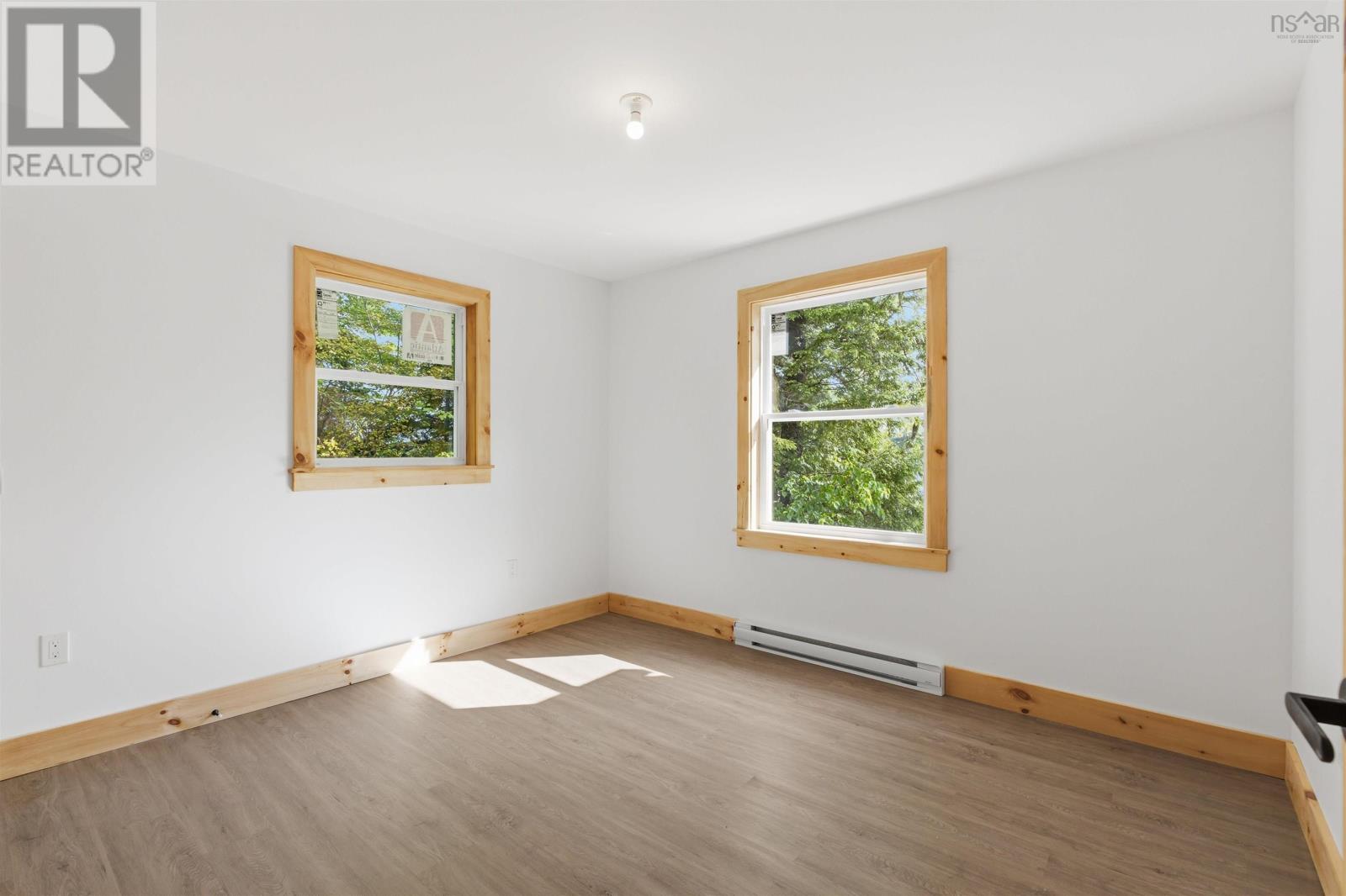 372 Aulenback Point Road - 21
