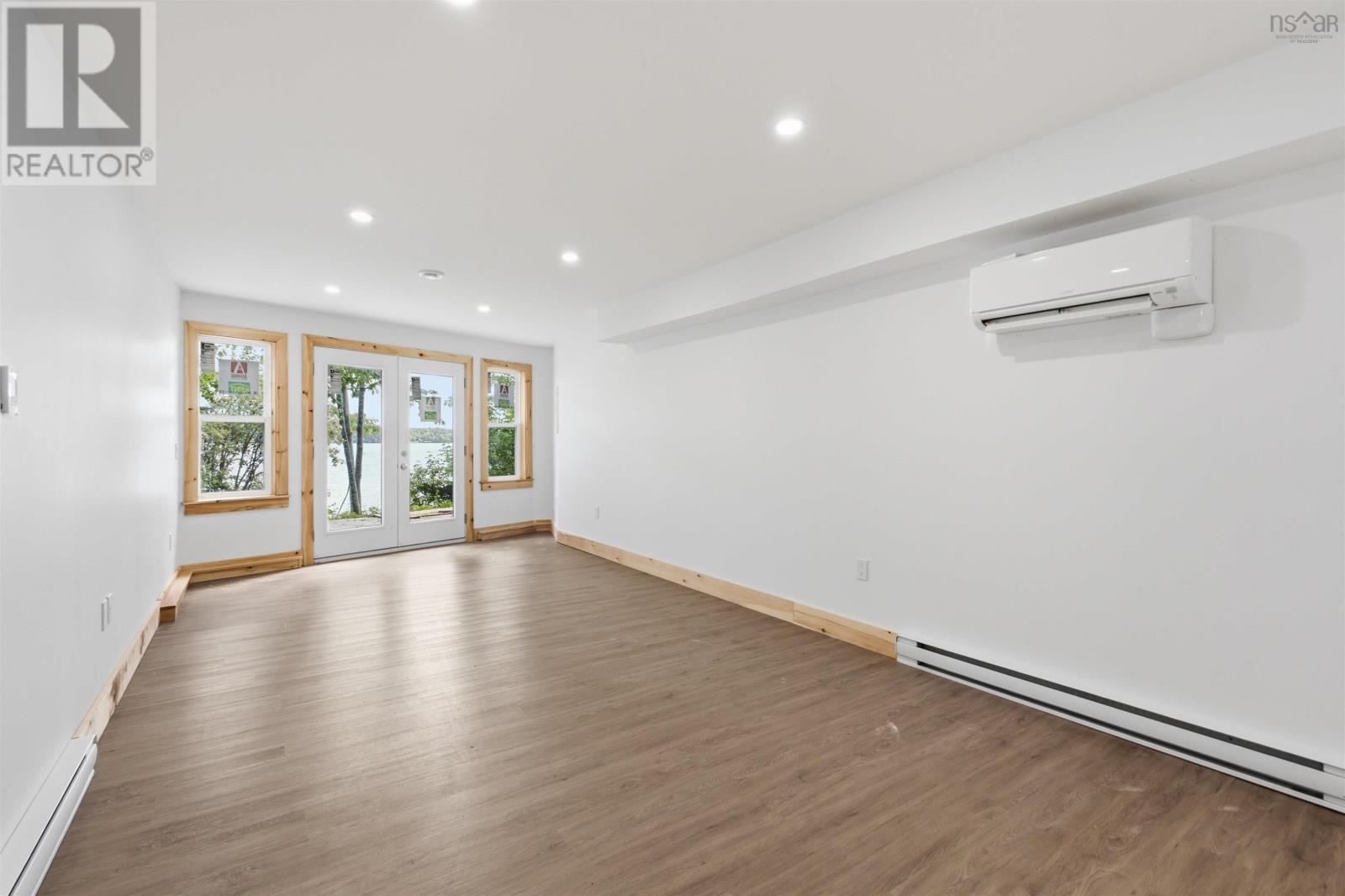 372 Aulenback Point Road - 25