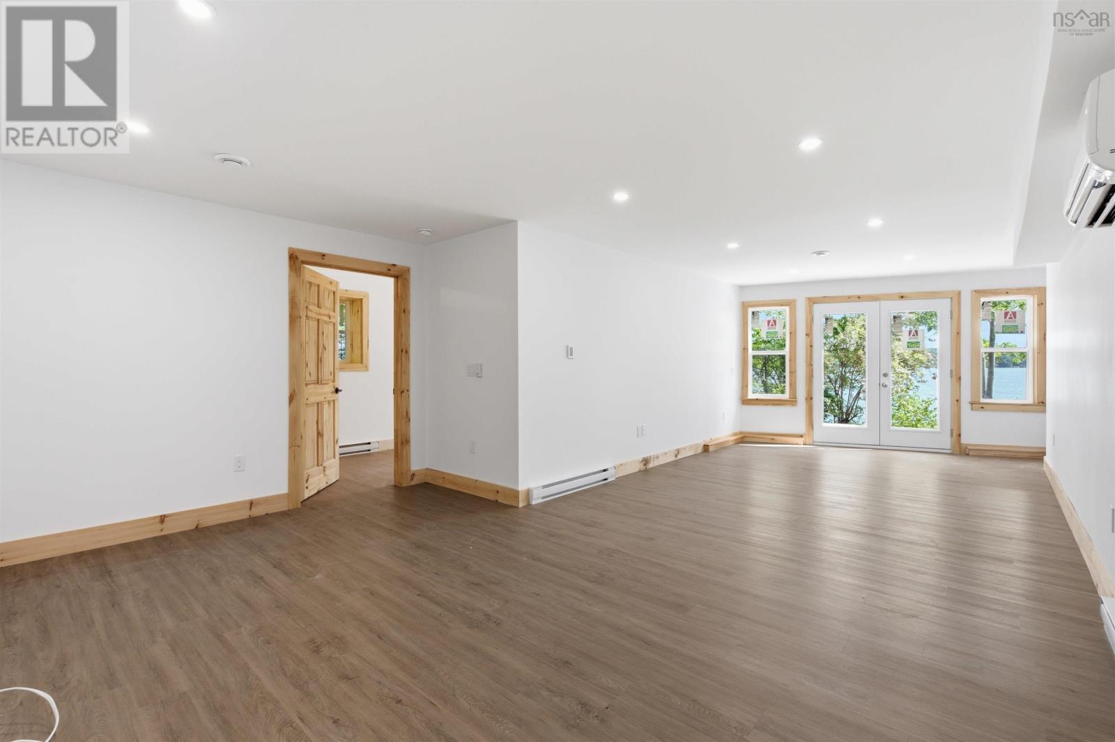 372 Aulenback Point Road - 27