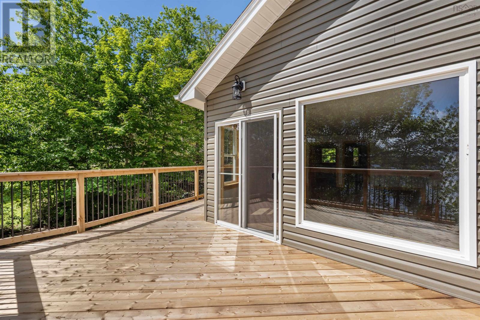 372 Aulenback Point Road - 34