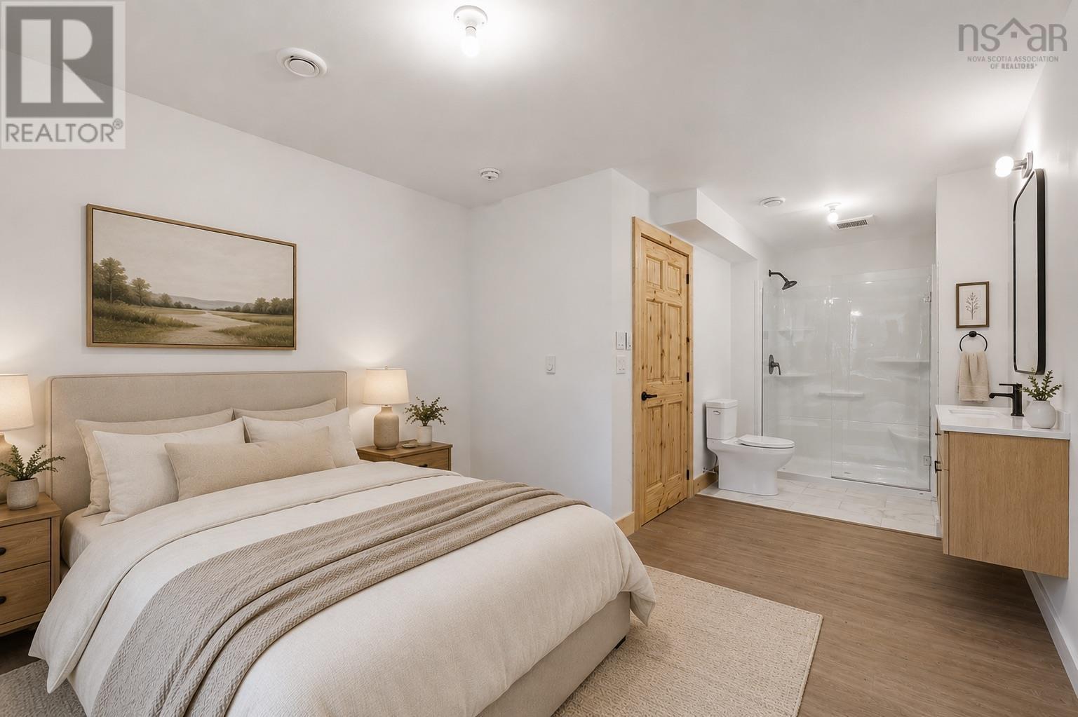 372 Aulenback Point Road - 30