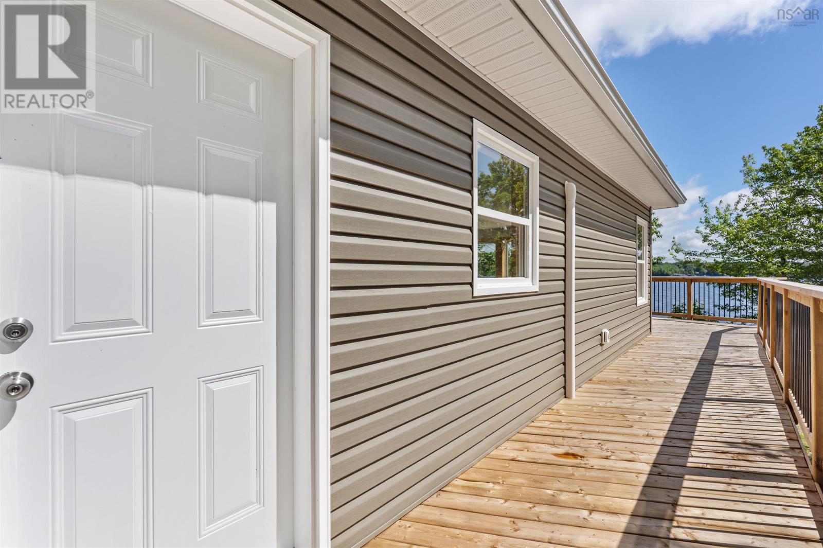 372 Aulenback Point Road - 32