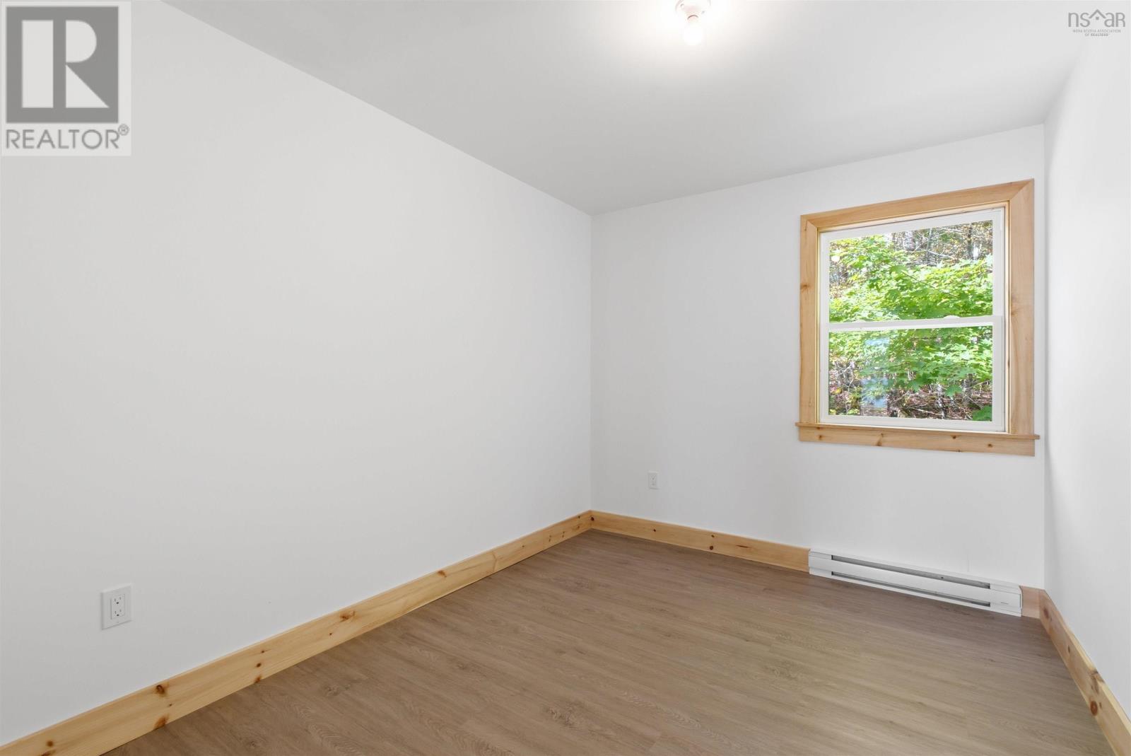 372 Aulenback Point Road - 19