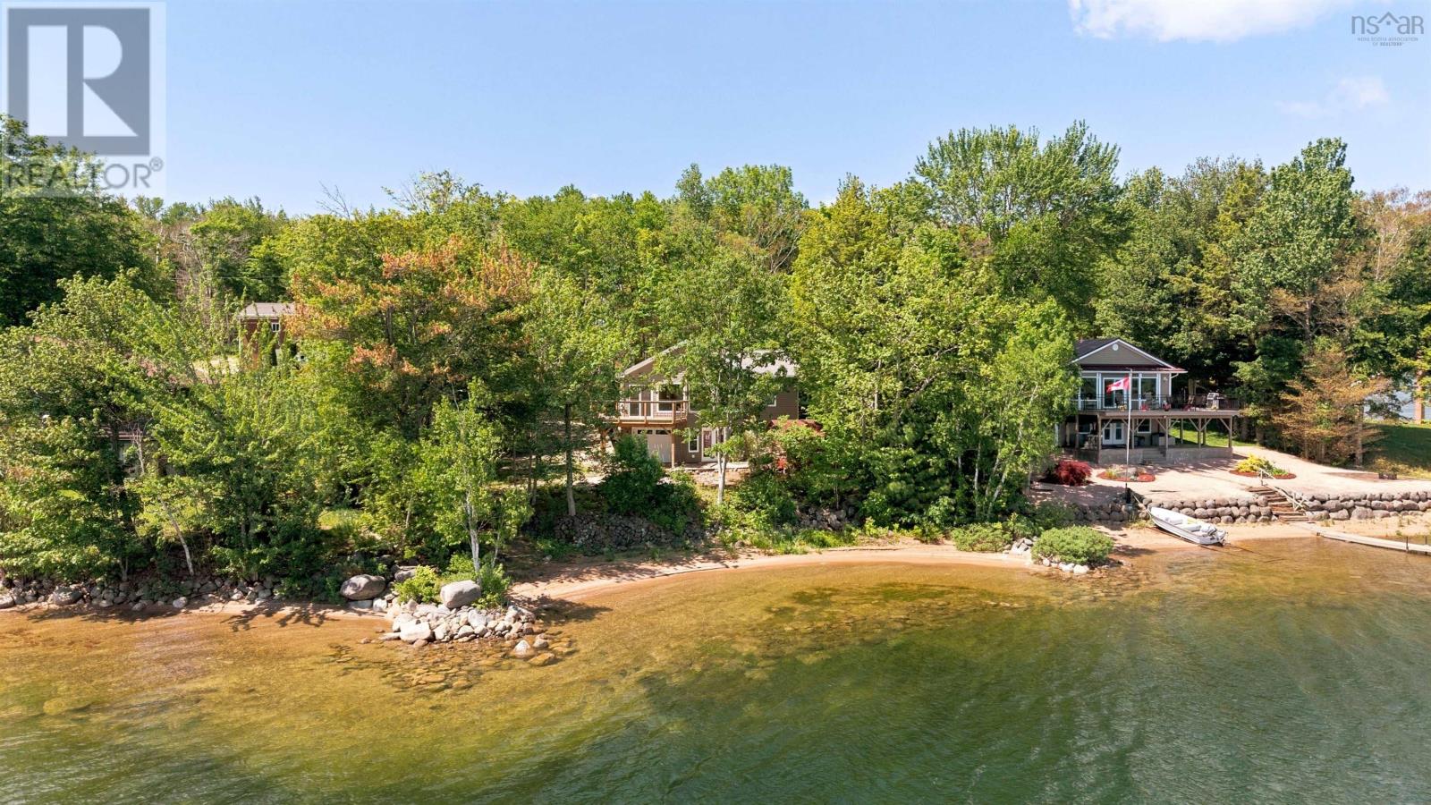 372 Aulenback Point Road - 4
