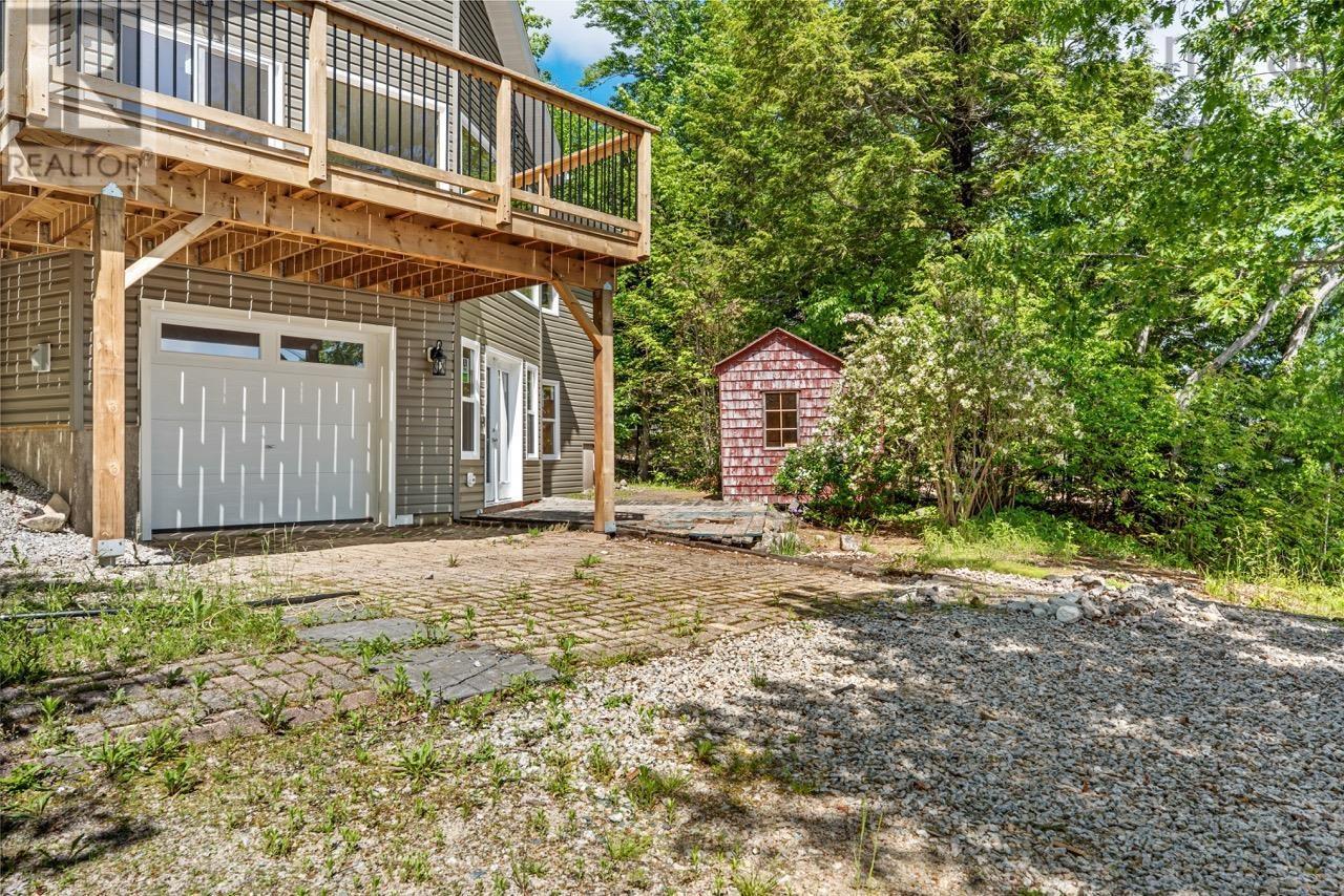 372 Aulenback Point Road - 41