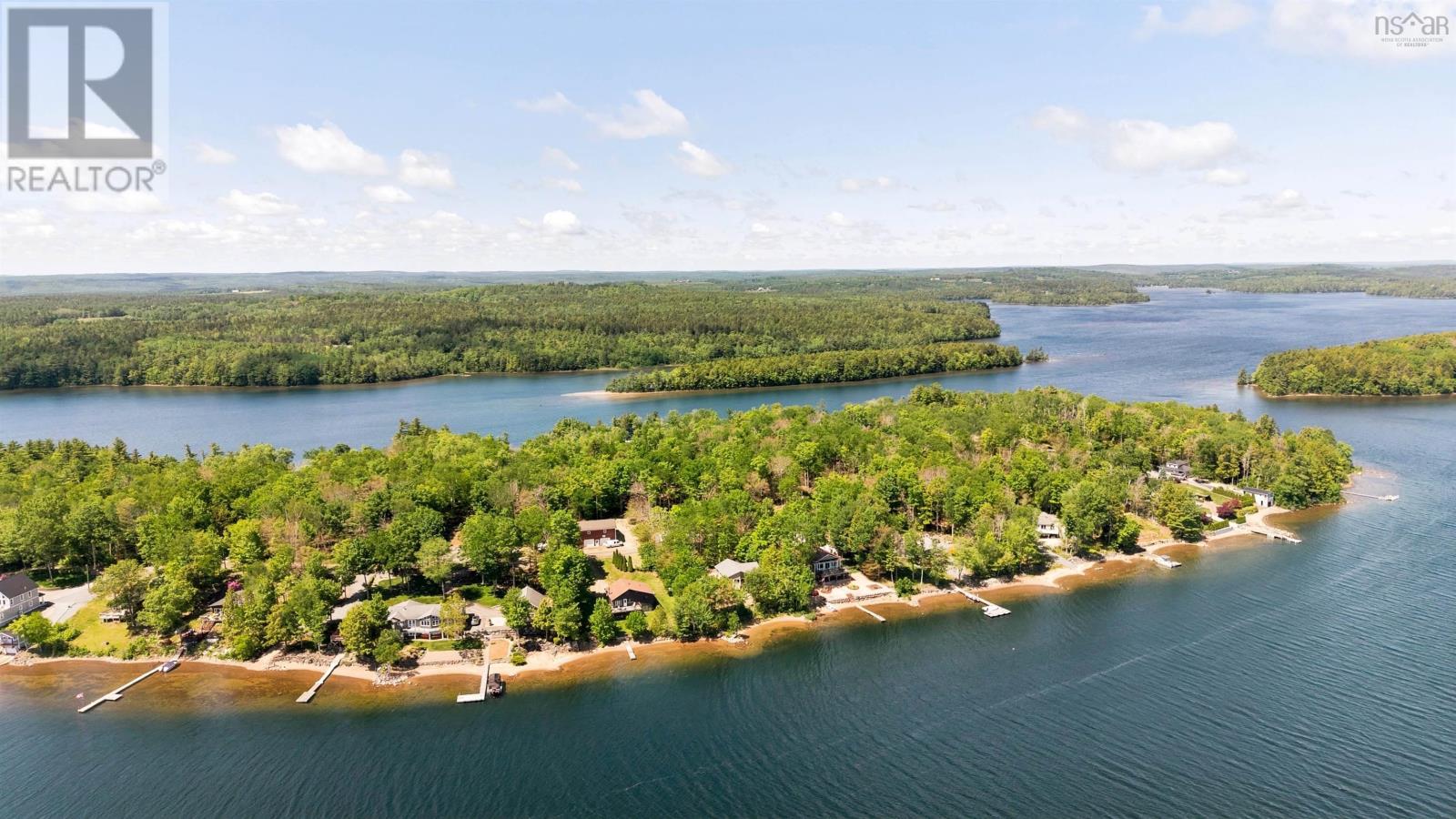 372 Aulenback Point Road - 5