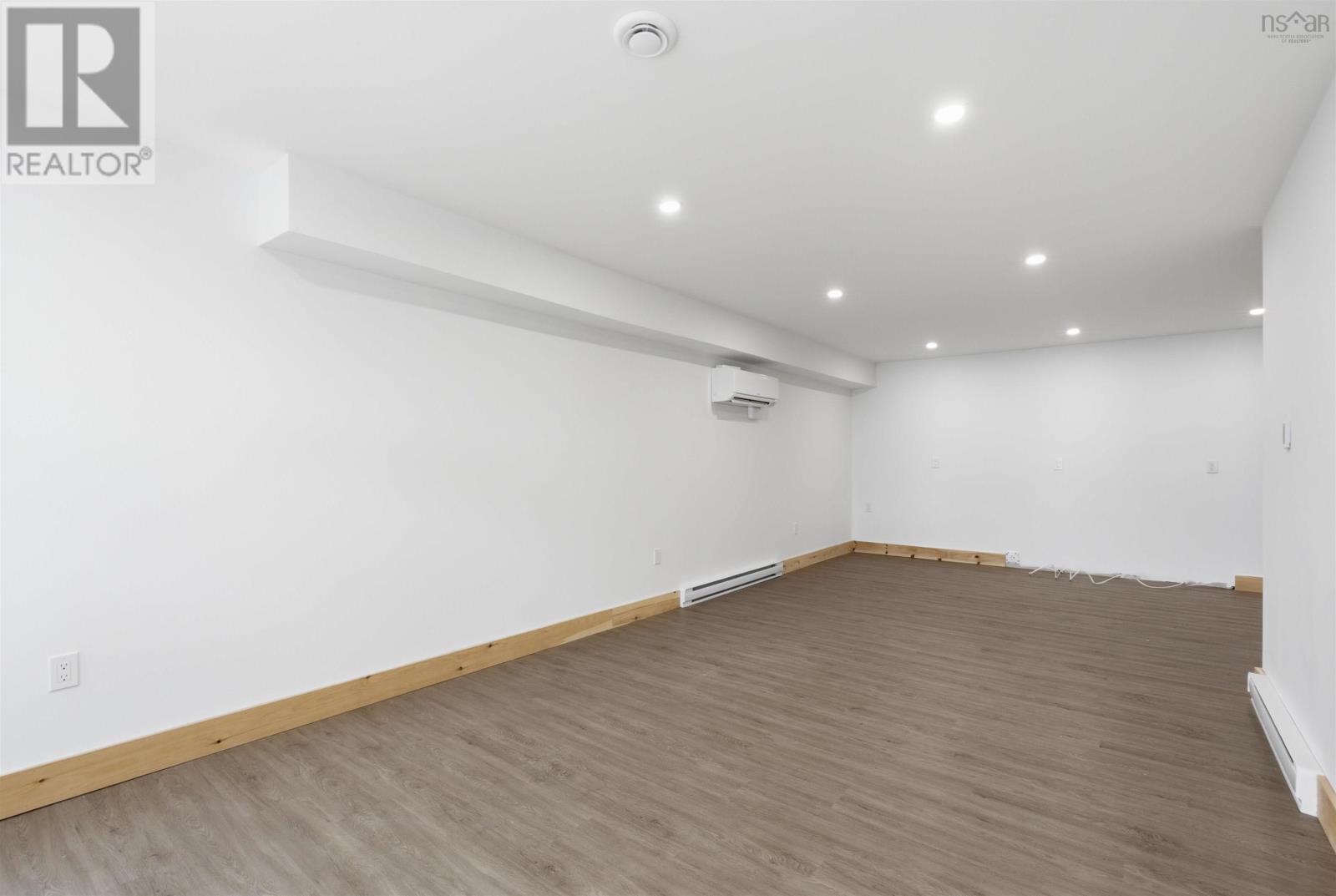 372 Aulenback Point Road - 24