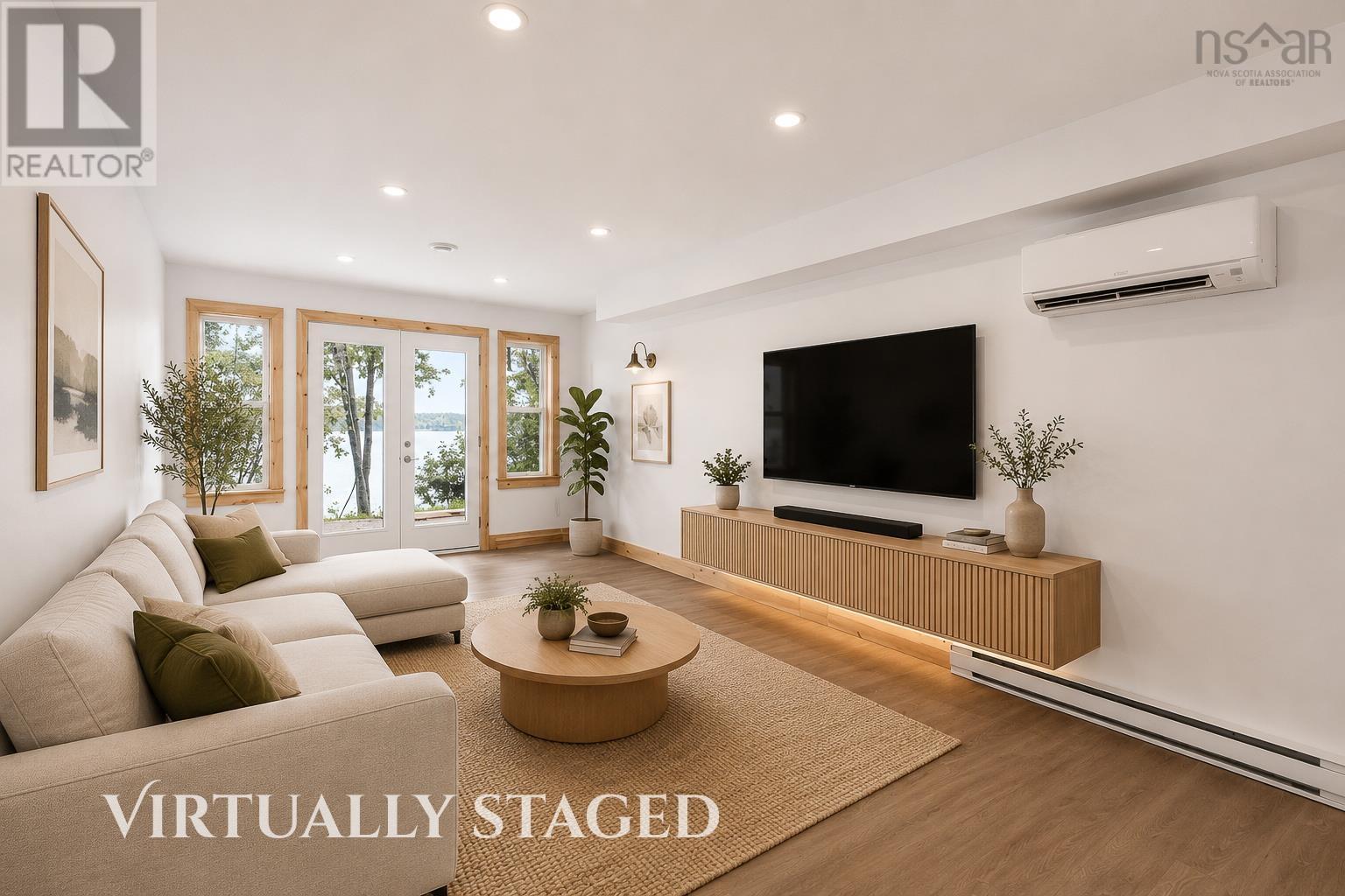 372 Aulenback Point Road - 26