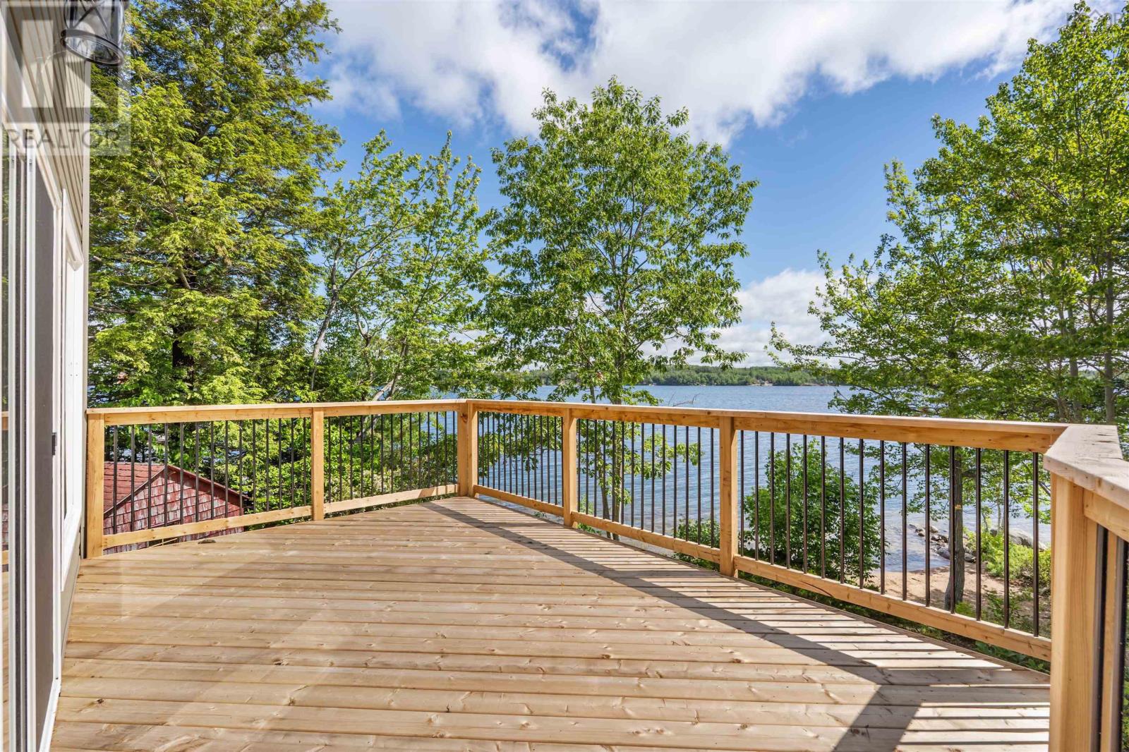 372 Aulenback Point Road - 35