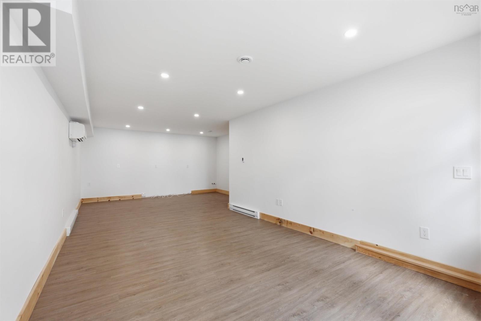 372 Aulenback Point Road - 22