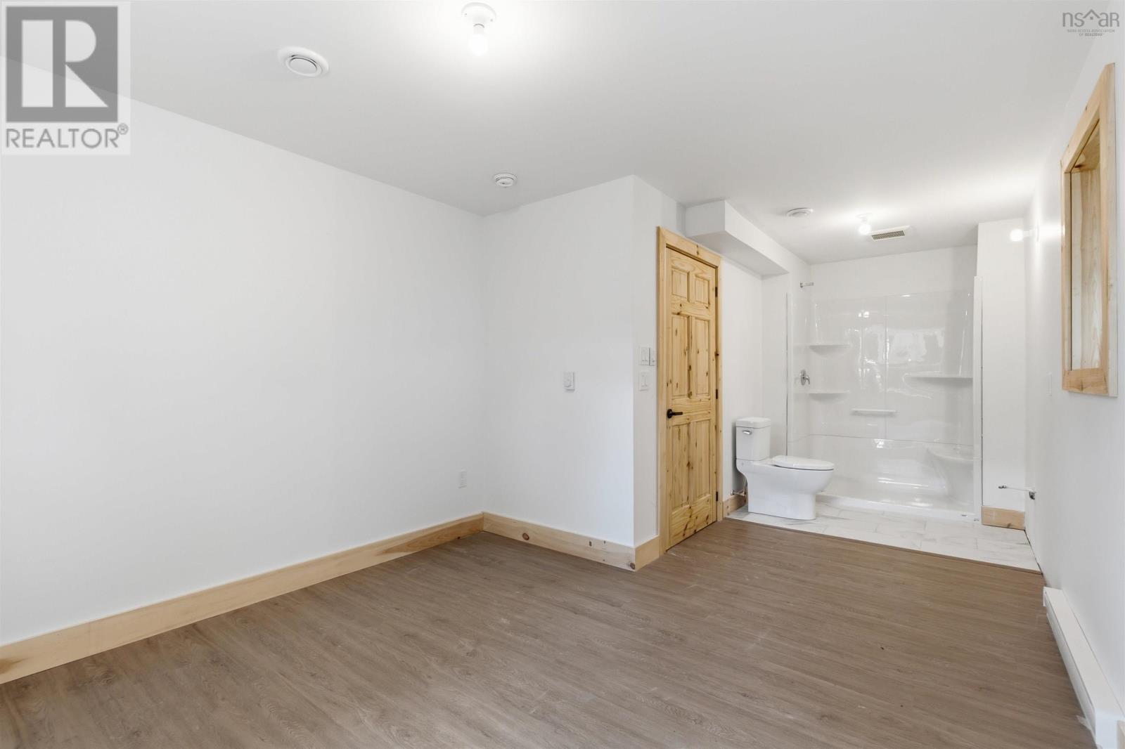 372 Aulenback Point Road - 31