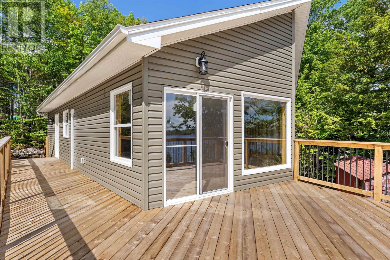 372 Aulenback Point Road - 33