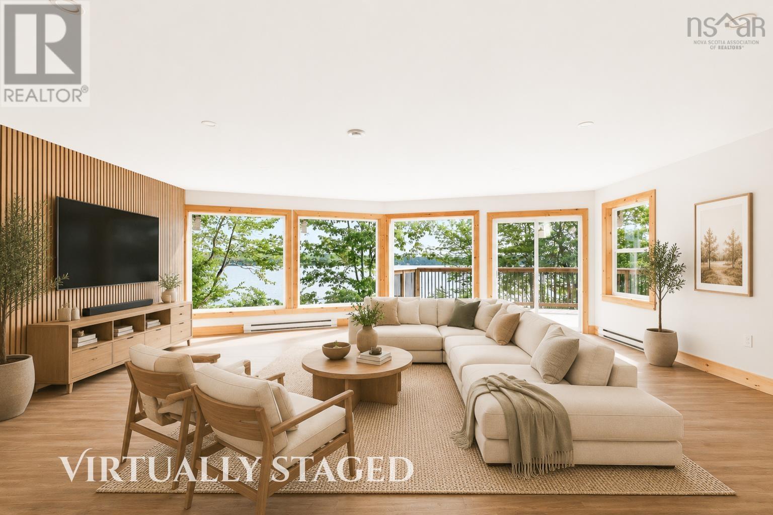 372 Aulenback Point Road - 7