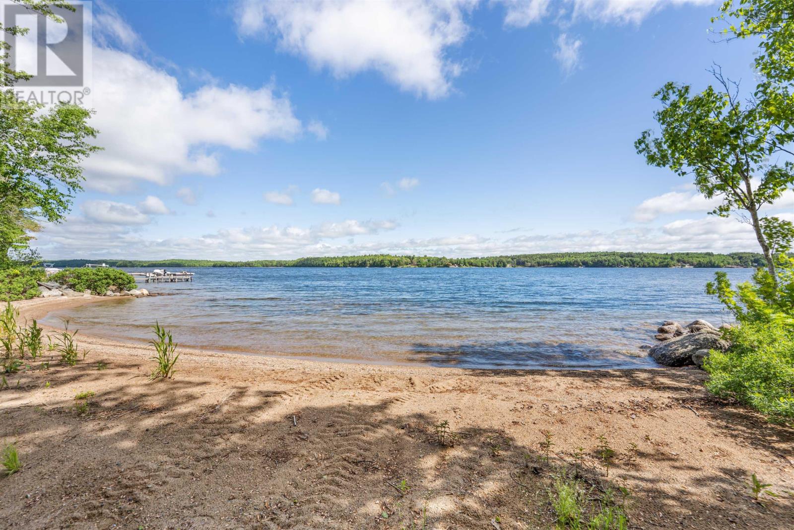 372 Aulenback Point Road - 49