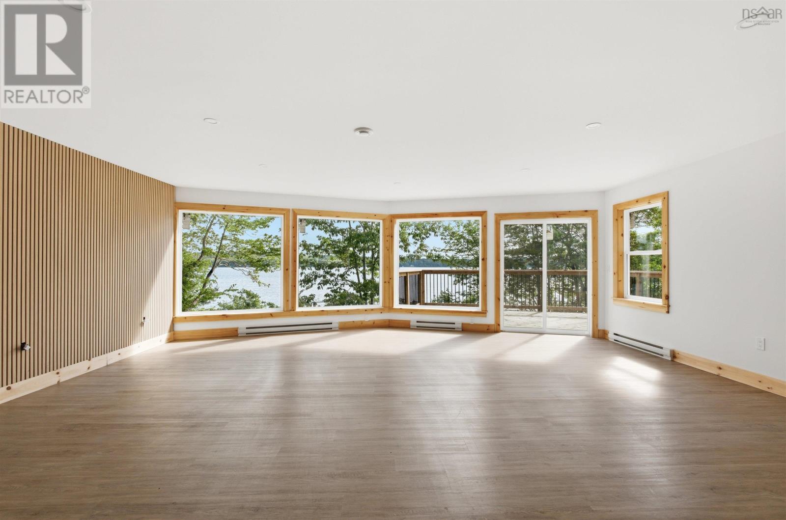 372 Aulenback Point Road - 8