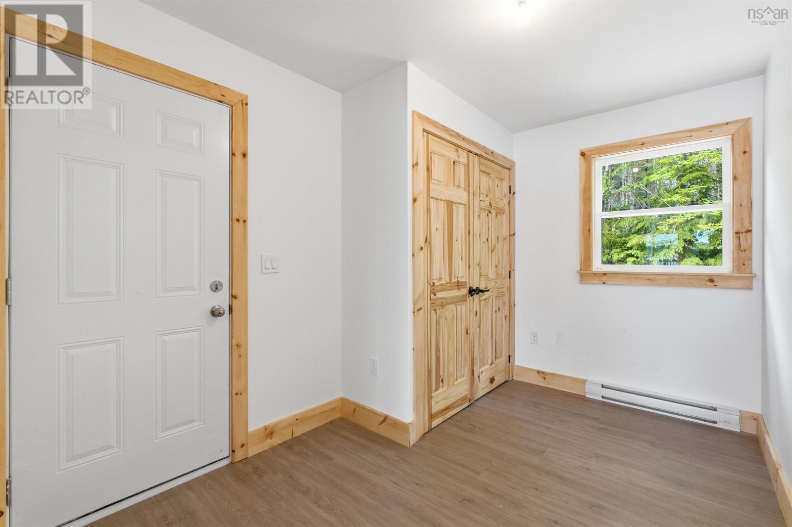 372 Aulenback Point Road - 6