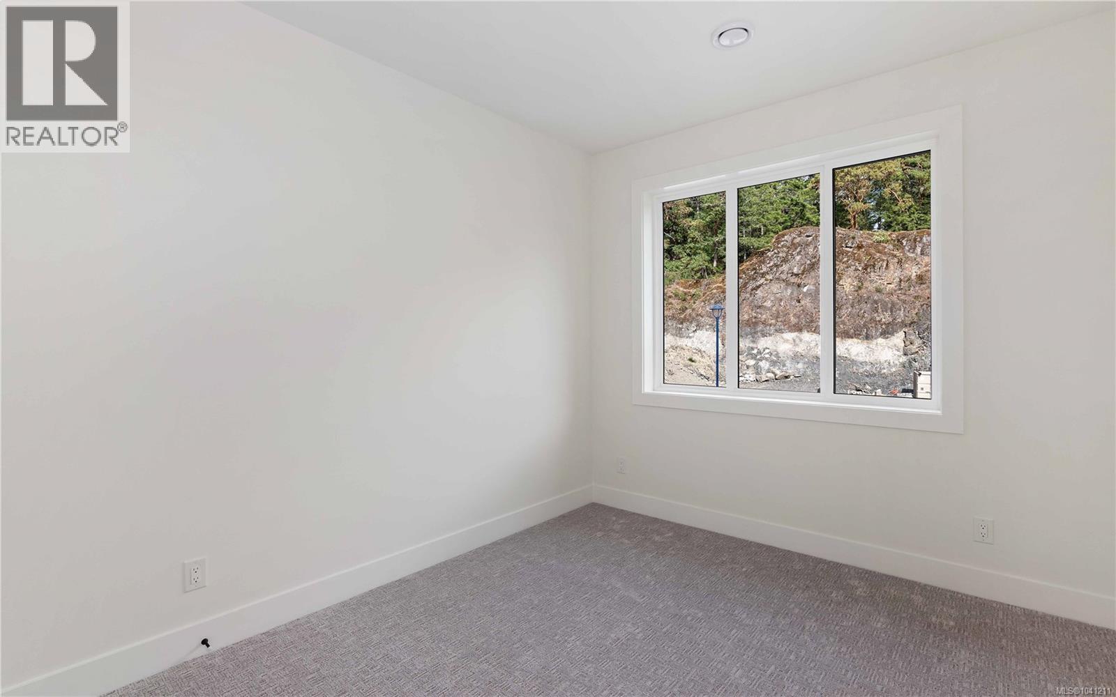  3428 Horizon Terrace, Langford