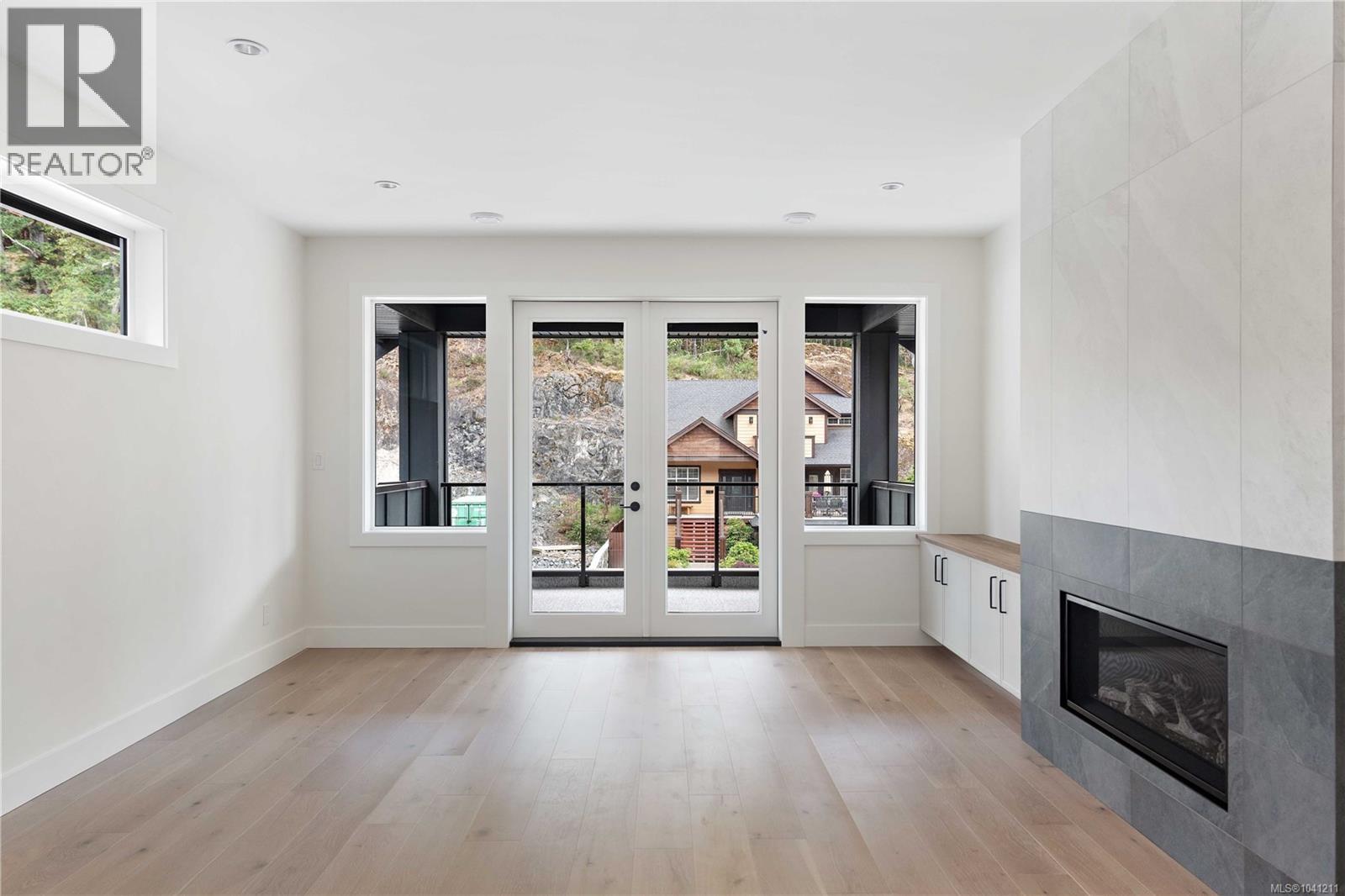  3428 Horizon Terrace, Langford
