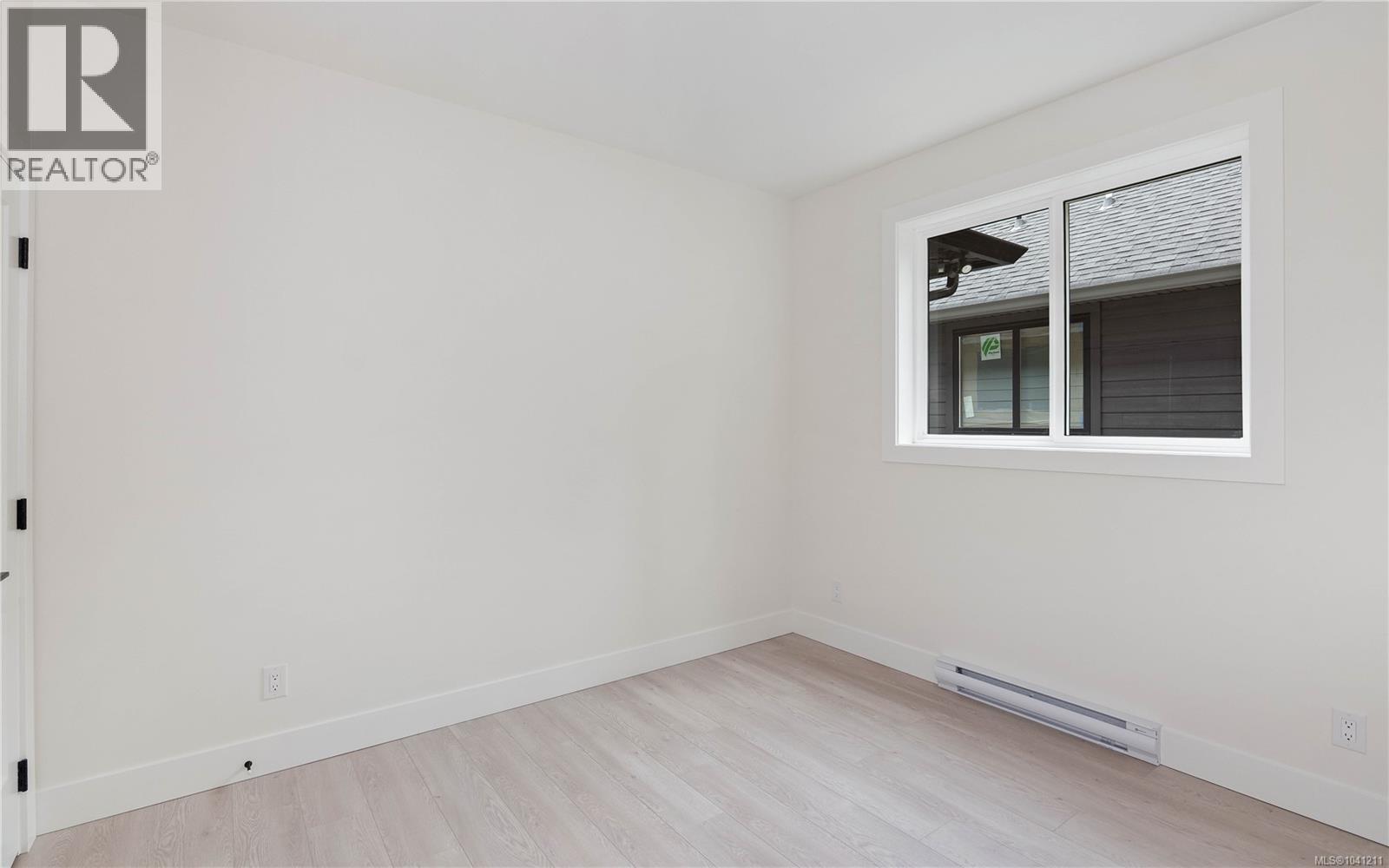  3428 Horizon Terrace, Langford