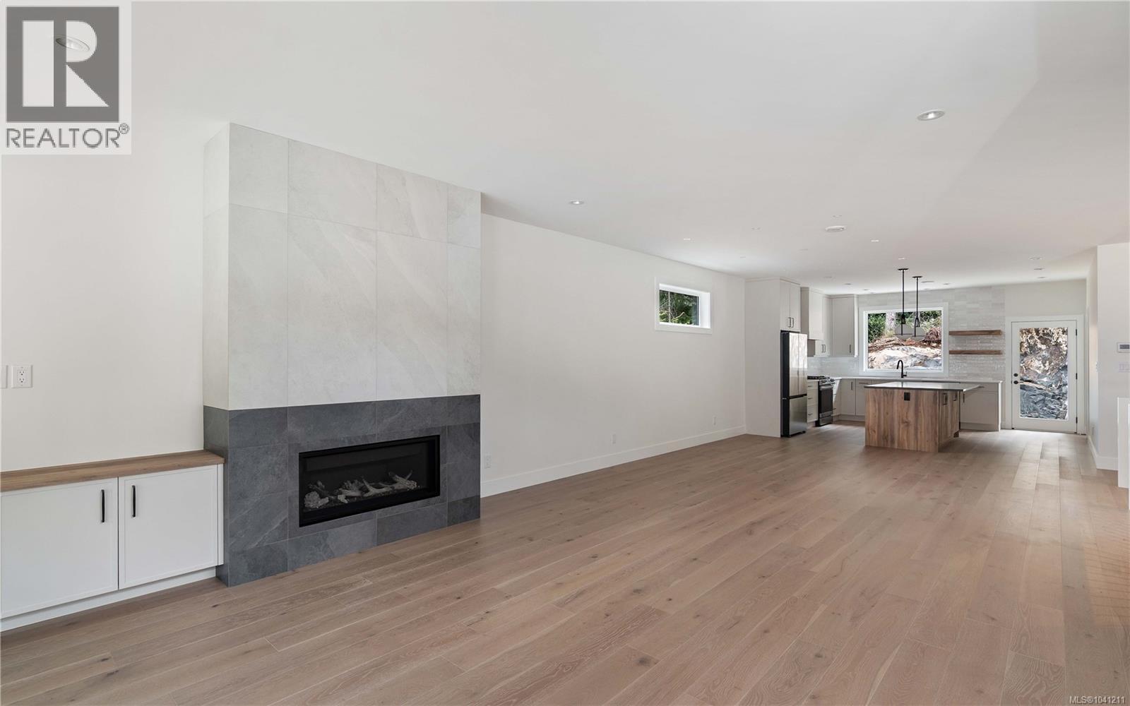  3428 Horizon Terrace, Langford
