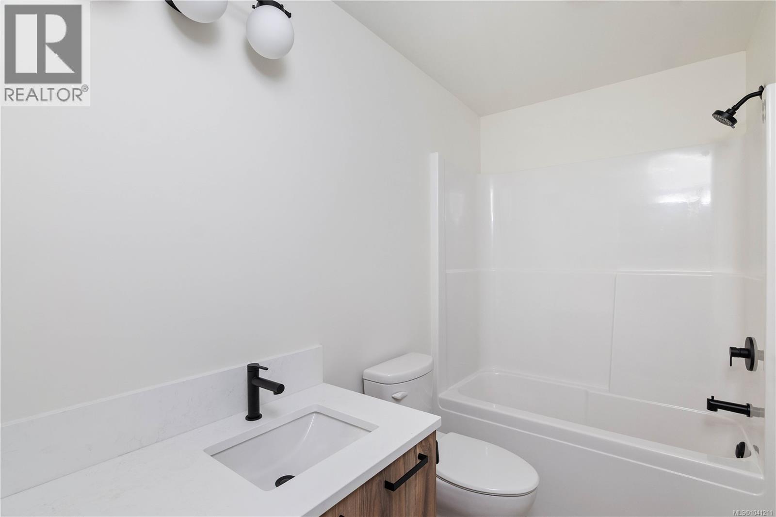  3428 Horizon Terrace, Langford