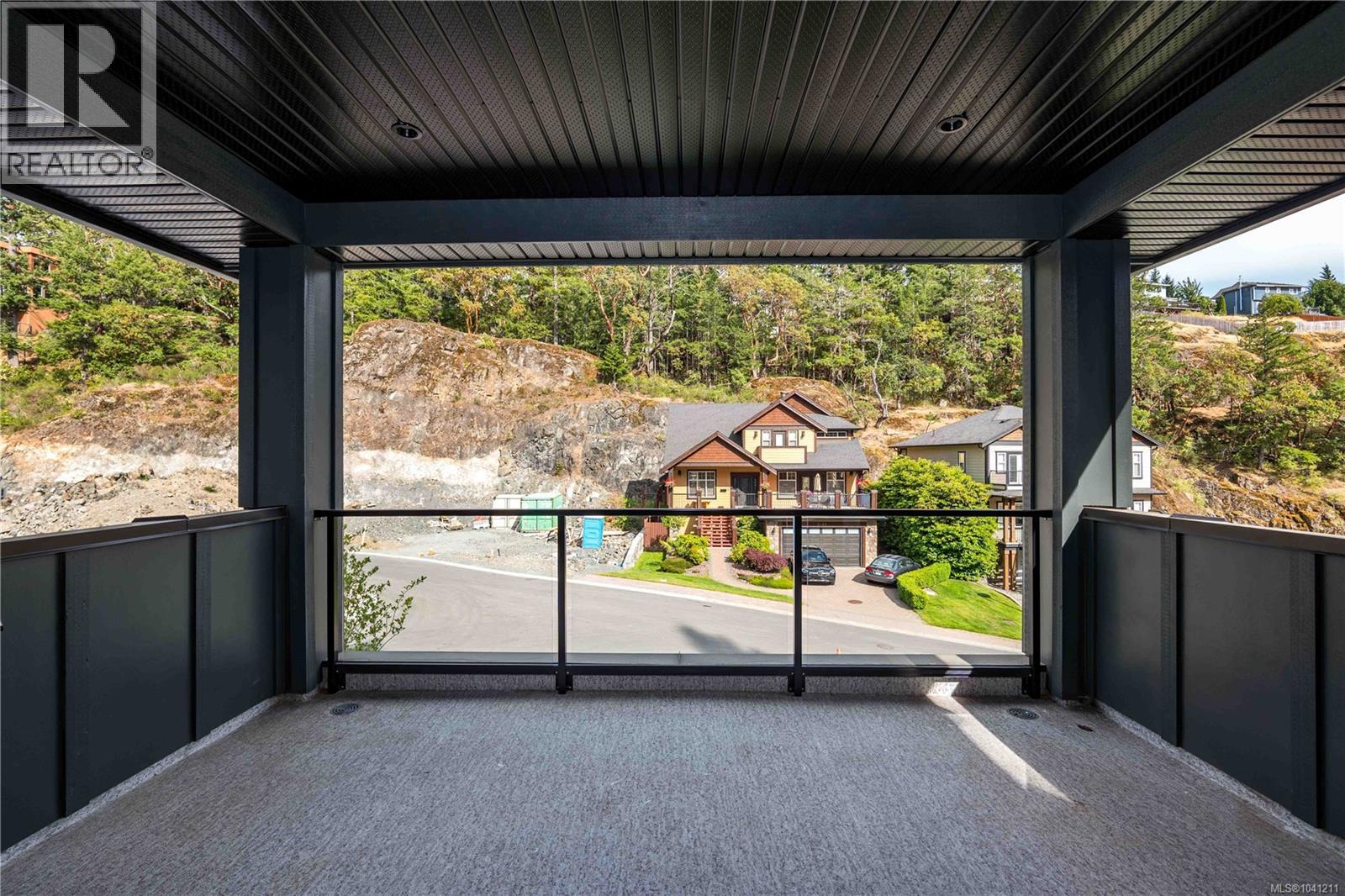  3428 Horizon Terrace, Langford