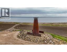 92, 41019 Range Road 11, Rural Lacombe County, AB T0C0J1 Photo 34