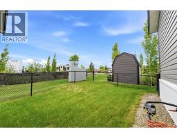 92, 41019 Range Road 11, Rural Lacombe County, AB T0C0J1 Photo 9