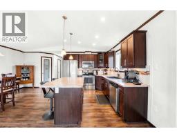 92, 41019 Range Road 11, Rural Lacombe County, AB T0C0J1 Photo 19