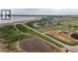 92, 41019 Range Road 11, Rural Lacombe County, AB T0C0J1 Photo 39