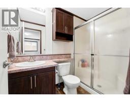 92, 41019 Range Road 11, Rural Lacombe County, AB T0C0J1 Photo 29