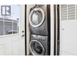 92, 41019 Range Road 11, Rural Lacombe County, AB T0C0J1 Photo 33