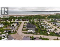92, 41019 Range Road 11, Rural Lacombe County, AB T0C0J1 Photo 45