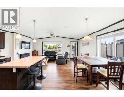 92, 41019 Range Road 11, Rural Lacombe County, AB T0C0J1 Photo 18