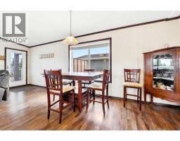 92, 41019 Range Road 11, Rural Lacombe County, AB T0C0J1 Photo 25