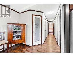 92, 41019 Range Road 11, Rural Lacombe County, AB T0C0J1 Photo 26