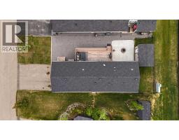 3pc Bathroom - 92, 41019 Range Road 11, Rural Lacombe County, AB T0C0J1 Photo 6