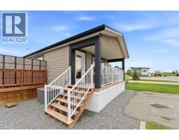 92, 41019 Range Road 11, Rural Lacombe County, AB T0C0J1 Photo 7