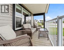 92, 41019 Range Road 11, Rural Lacombe County, AB T0C0J1 Photo 8