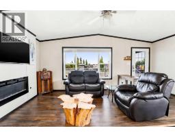 92, 41019 Range Road 11, Rural Lacombe County, AB T0C0J1 Photo 15