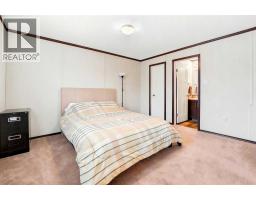 92, 41019 Range Road 11, Rural Lacombe County, AB T0C0J1 Photo 28