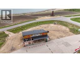 92, 41019 Range Road 11, Rural Lacombe County, AB T0C0J1 Photo 35