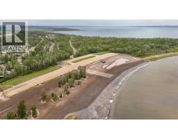 92, 41019 Range Road 11, Rural Lacombe County, AB T0C0J1 Photo 37