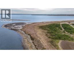 92, 41019 Range Road 11, Rural Lacombe County, AB T0C0J1 Photo 40