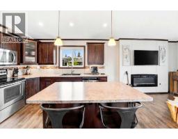 92, 41019 Range Road 11, Rural Lacombe County, AB T0C0J1 Photo 20