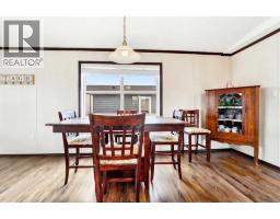 92, 41019 Range Road 11, Rural Lacombe County, AB T0C0J1 Photo 24