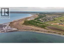 92, 41019 Range Road 11, Rural Lacombe County, AB T0C0J1 Photo 41