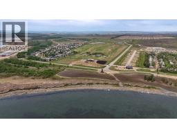 92, 41019 Range Road 11, Rural Lacombe County, AB T0C0J1 Photo 42